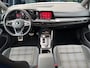Volkswagen Golf 1.4 TSI GTE CAMERA/ACC/IQ-LIGHTS/STOEL+STUURVERW/NAVI/CARPLAY