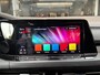 Volkswagen Golf 1.4 TSI GTE CAMERA/ACC/IQ-LIGHTS/STOEL+STUURVERW/NAVI/CARPLAY