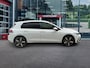 Volkswagen Golf 1.4 TSI GTE CAMERA/ACC/IQ-LIGHTS/STOEL+STUURVERW/NAVI/CARPLAY