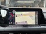 Volkswagen Golf 1.4 TSI GTE CAMERA/ACC/IQ-LIGHTS/STOEL+STUURVERW/NAVI/CARPLAY