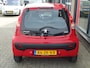 Peugeot 107 1.0-12V XS *5 DEURS* *NETTE AUTO*