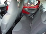 Peugeot 107 1.0-12V XS *5 DEURS* *NETTE AUTO*