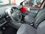 Peugeot 107 1.0-12V XS *5 DEURS* *NETTE AUTO*