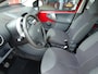Peugeot 107 1.0-12V XS *5 DEURS* *NETTE AUTO*