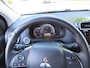 Mitsubishi Space Star 1.2 Instyle AUTOMAAT