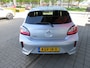 Mitsubishi Space Star 1.2 Instyle AUTOMAAT