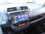 Mitsubishi Space Star 1.2 Instyle AUTOMAAT