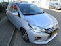 Mitsubishi Space Star 1.2 Instyle AUTOMAAT