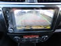 Mitsubishi Space Star 1.2 Instyle AUTOMAAT