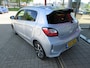 Mitsubishi Space Star 1.2 Instyle AUTOMAAT