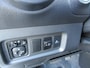 Mitsubishi Space Star 1.2 Instyle AUTOMAAT