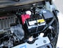 Mitsubishi Space Star 1.2 Instyle AUTOMAAT