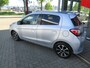 Mitsubishi Space Star 1.2 Instyle AUTOMAAT