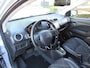 Mitsubishi Space Star 1.2 Instyle AUTOMAAT