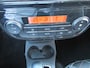 Mitsubishi Space Star 1.2 Instyle AUTOMAAT