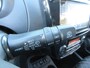 Mitsubishi Space Star 1.2 Instyle AUTOMAAT