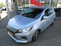Mitsubishi Space Star 1.2 Instyle AUTOMAAT