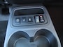 Mitsubishi Space Star 1.2 Instyle AUTOMAAT