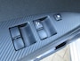 Mitsubishi Space Star 1.2 Instyle AUTOMAAT