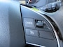 Mitsubishi Space Star 1.2 Instyle AUTOMAAT