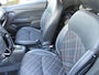 Mitsubishi Space Star 1.2 Instyle AUTOMAAT