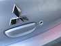Mitsubishi Space Star 1.2 Instyle AUTOMAAT