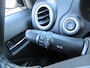 Mitsubishi Space Star 1.2 Instyle AUTOMAAT