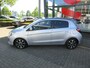 Mitsubishi Space Star 1.2 Instyle AUTOMAAT
