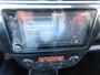 Mitsubishi Space Star 1.2 Instyle AUTOMAAT