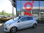 Mitsubishi Space Star 1.2 Instyle AUTOMAAT