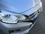 Mitsubishi Space Star 1.2 Instyle AUTOMAAT