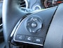 Mitsubishi Space Star 1.2 Instyle AUTOMAAT