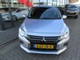 Mitsubishi Space Star 1.2 Instyle AUTOMAAT