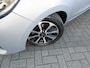 Mitsubishi Space Star 1.2 Instyle AUTOMAAT