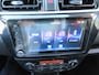Mitsubishi Space Star 1.2 Instyle AUTOMAAT
