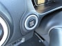 Mitsubishi Space Star 1.2 Instyle AUTOMAAT