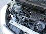 Mitsubishi Space Star 1.2 Instyle AUTOMAAT