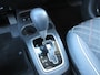 Mitsubishi Space Star 1.2 Instyle AUTOMAAT
