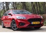 Ford Focus Wagon 1.0 EcoBoost Hybrid ST Line Business | ACC | Camera | Carplay |