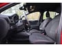 Ford Focus Wagon 1.0 EcoBoost Hybrid ST Line Business | ACC | Camera | Carplay |