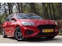 Ford Focus Wagon 1.0 EcoBoost Hybrid ST Line Business | ACC | Camera | Carplay |