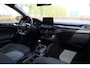 Ford Focus Wagon 1.0 EcoBoost Hybrid ST Line Business | ACC | Camera | Carplay |