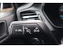 Ford Focus Wagon 1.0 EcoBoost Hybrid ST Line Business | ACC | Camera | Carplay |