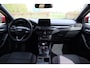 Ford Focus Wagon 1.0 EcoBoost Hybrid ST Line Business | ACC | Camera | Carplay |