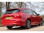 Ford Focus Wagon 1.0 EcoBoost Hybrid ST Line Business | ACC | Camera | Carplay |