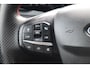 Ford Focus Wagon 1.0 EcoBoost Hybrid ST Line Business | ACC | Camera | Carplay |