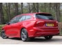 Ford Focus Wagon 1.0 EcoBoost Hybrid ST Line Business | ACC | Camera | Carplay |