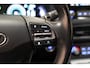 Hyundai Kona Limited 64 kWh 3-fase [ Leder Head-up Adapt.cruise ]