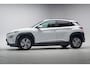 Hyundai Kona Limited 64 kWh 3-fase [ Leder Head-up Adapt.cruise ]
