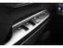 Hyundai Kona Limited 64 kWh 3-fase [ Leder Head-up Adapt.cruise ]
